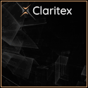 Claritex Group